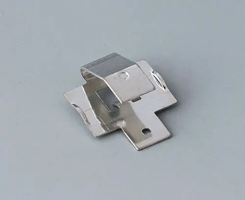 A9193004 Одинарный контакт