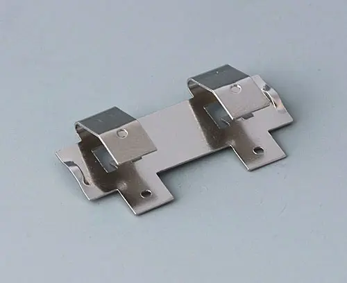 A9193005 Двойной батарейный контакт
