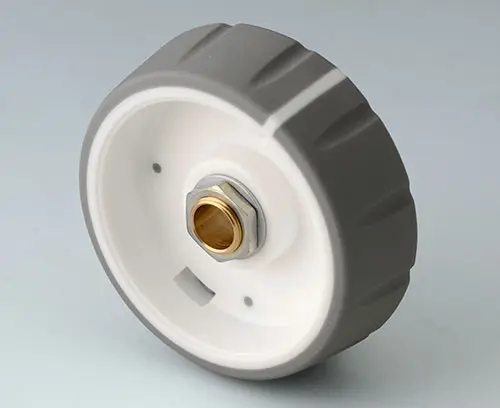 B7246634 CONTROL-KNOB 46