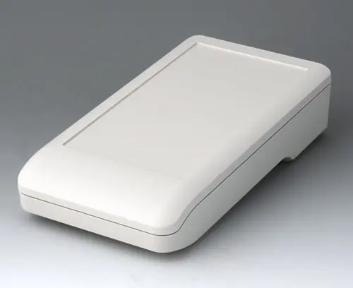 A9007117 DATEC-COMPACT L