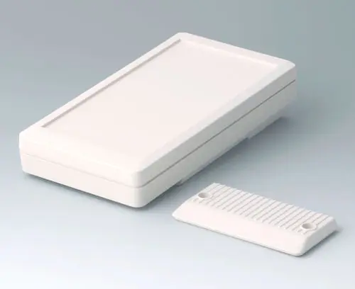 A9073107 DATEC-MOBIL-BOX S, исп. I