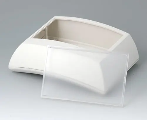 B7025147 ERGO-CASE L, высокий