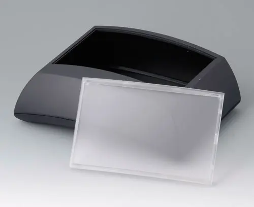 B7025249 ERGO-CASE L, высокий
