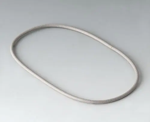 A9502030 Уплотнительная прокладка 100