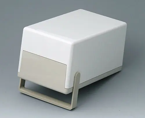 A9041165 FLAT-PACK CASE 189 H, исп. II