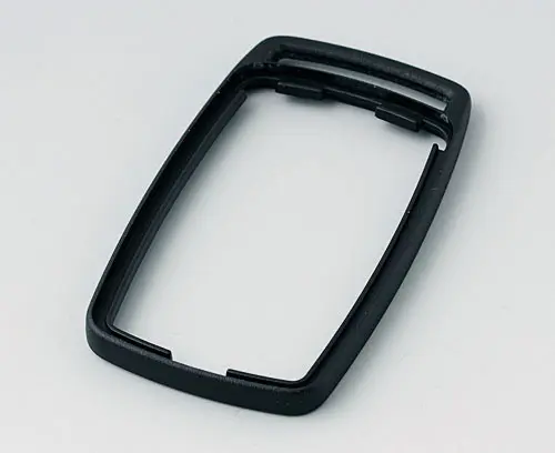 B9002709 Промежуточное кольцо ES