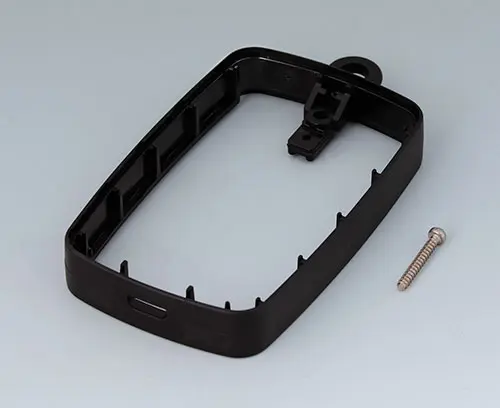 B9004776 Промежуточное кольцо EM, под разъем Micro USB
