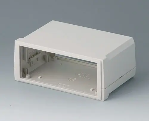 B3015127 MOTEC S, средний