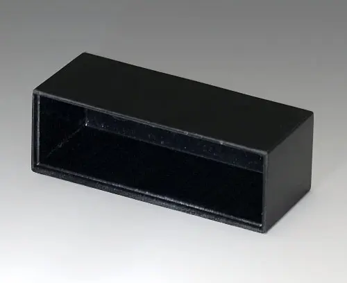 A8040160 POTTING BOX, исп. I