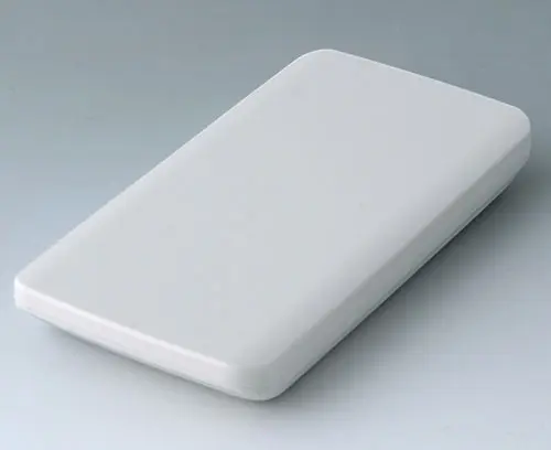 B5403107 SLIM-CASE M, исп. I
