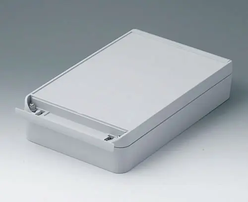 C6017281 SMART-BOX (ширина 170)