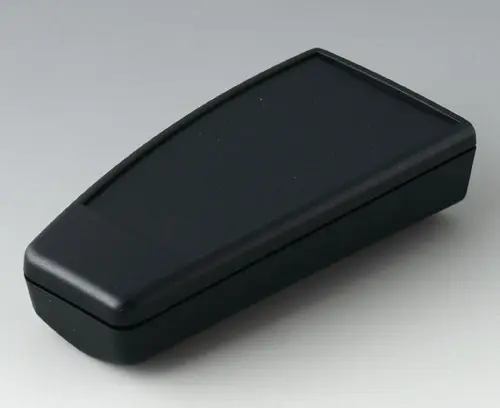 A9066419 SMART-CASE M, исп. VI