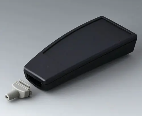 A9067149 SMART-CASE L, исп. V