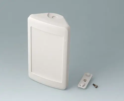 B4608207 SMART-CONTROL S, исп. II