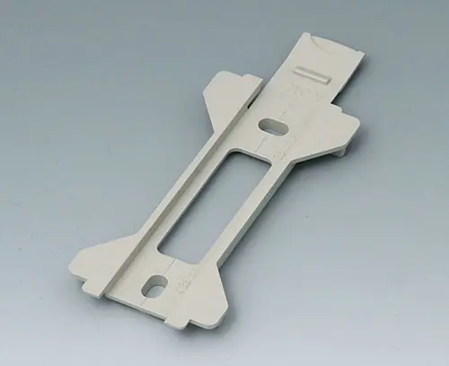 B1360028 Настенный держатель для TOPTEC 154