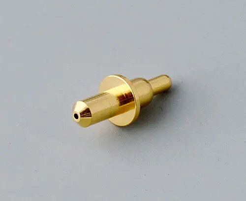 A9193031 Spring contact