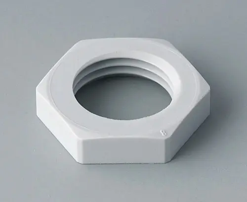 C2316117 Counternut M16x1.5
