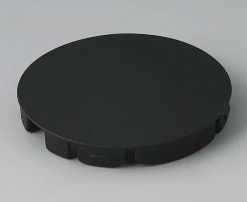 A3250009 Cover 50