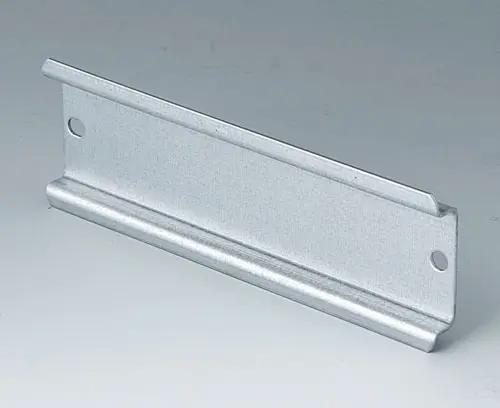 C7112077 Standard DIN rail, Type TH 35
