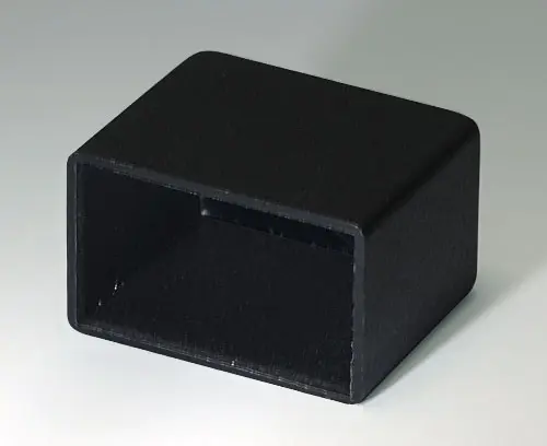 A8021178 POTTING BOXES, Vers. III