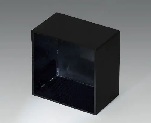 A8032208 POTTING BOXES, Vers. III