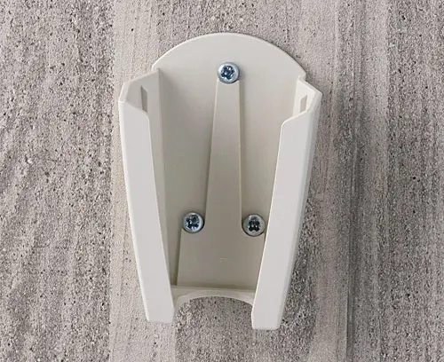 A9167307 Holder L