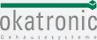 okatronic Logo