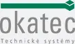 okatec Logo